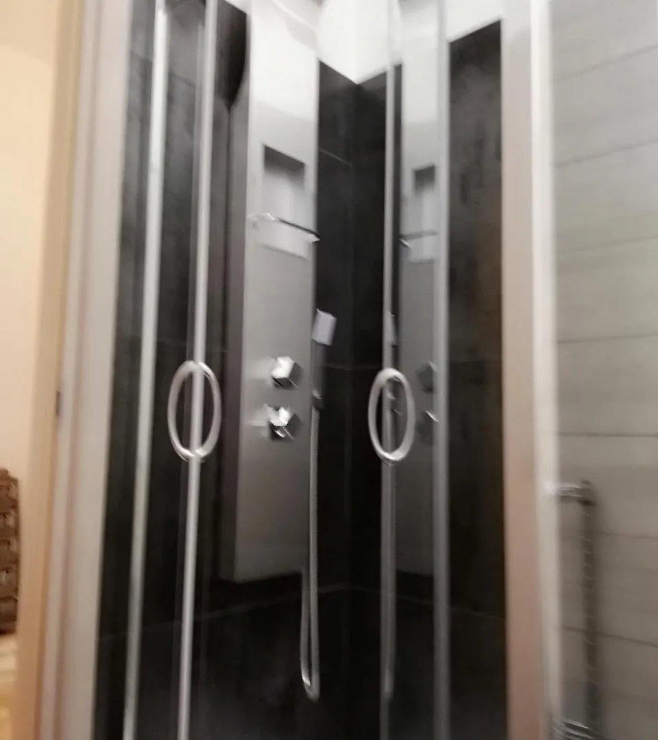 דירות מילאנו Nibre 0*,  איטליה
